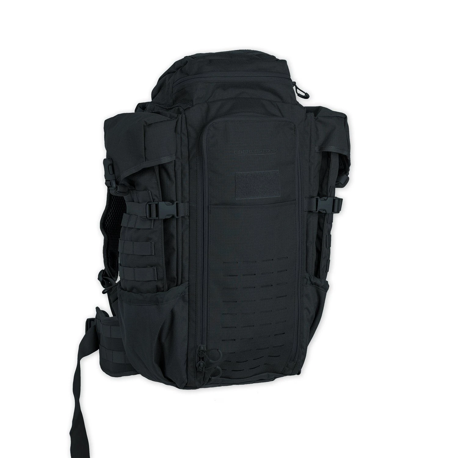 Backpacks EBERLESTOCK F3M HALFTRACK BACKPACK 4 Backpacks EBERLESTOCK F3M HALFTRACK BACKPACK