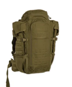 Backpacks EBERLESTOCK F3M HALFTRACK BACKPACK 16 Backpacks EBERLESTOCK F3M HALFTRACK BACKPACK