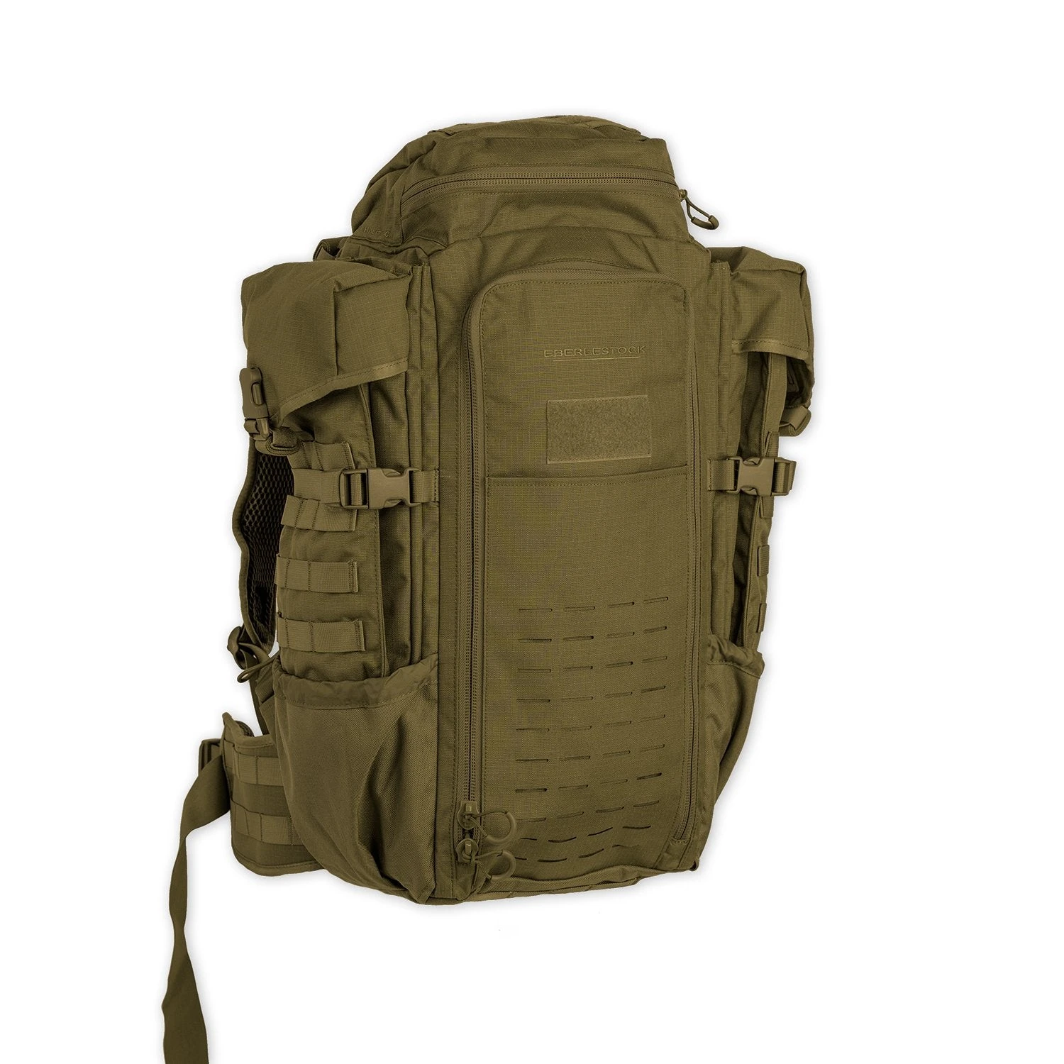 Backpacks EBERLESTOCK F3M HALFTRACK BACKPACK 5 Backpacks EBERLESTOCK F3M HALFTRACK BACKPACK
