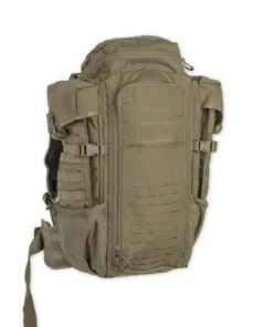 Backpacks EBERLESTOCK F3M HALFTRACK BACKPACK 14 Backpacks EBERLESTOCK F3M HALFTRACK BACKPACK