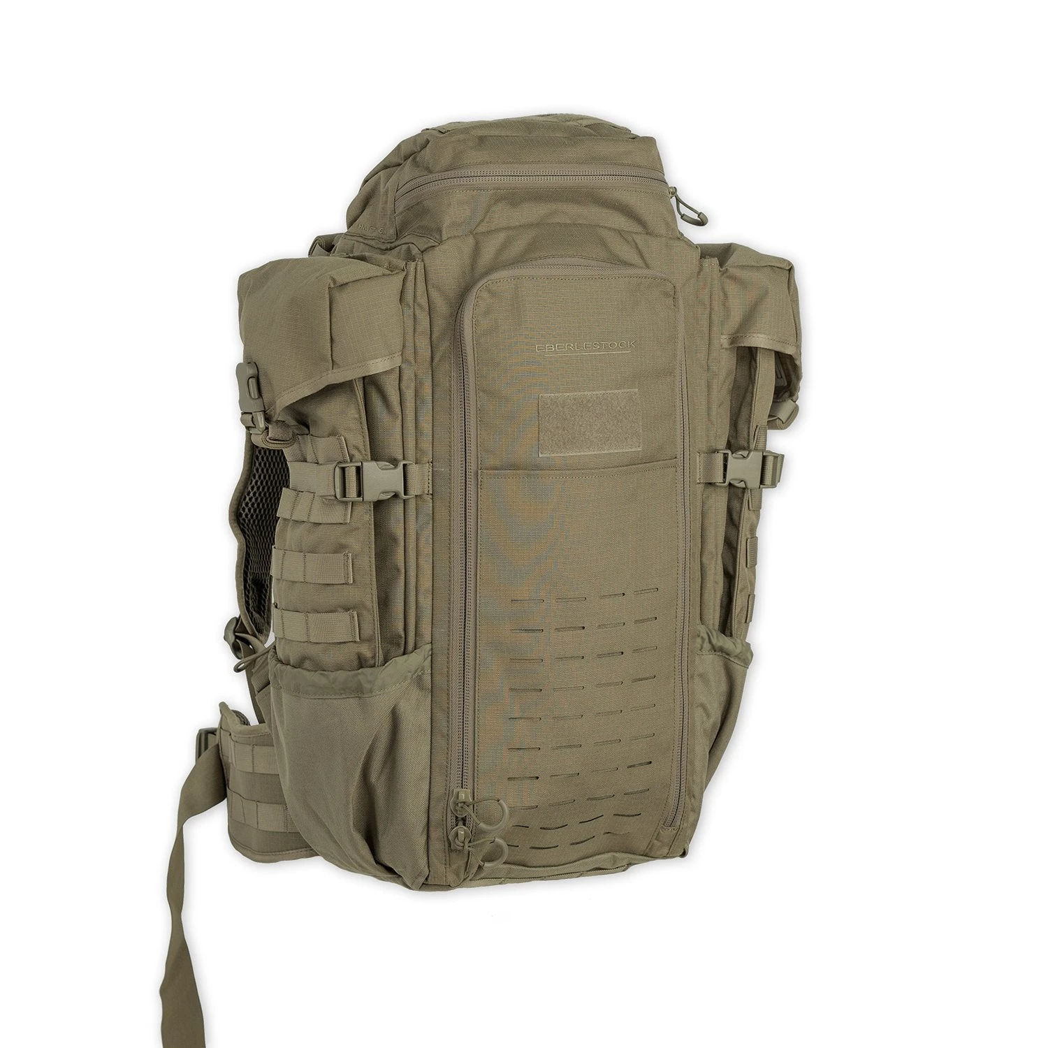 Backpacks EBERLESTOCK F3M HALFTRACK BACKPACK 3 Backpacks EBERLESTOCK F3M HALFTRACK BACKPACK