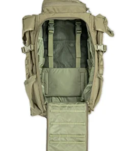 Backpacks EBERLESTOCK F3M HALFTRACK BACKPACK 18 Backpacks EBERLESTOCK F3M HALFTRACK BACKPACK