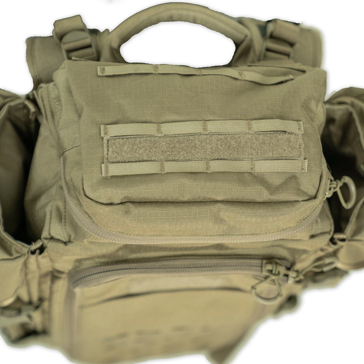 Backpacks EBERLESTOCK F3M HALFTRACK BACKPACK 10 Backpacks EBERLESTOCK F3M HALFTRACK BACKPACK