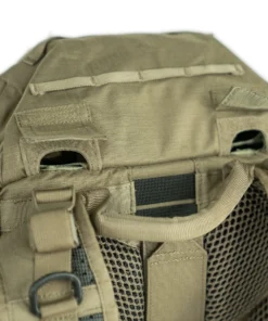 Backpacks EBERLESTOCK F3M HALFTRACK BACKPACK 23 Backpacks EBERLESTOCK F3M HALFTRACK BACKPACK