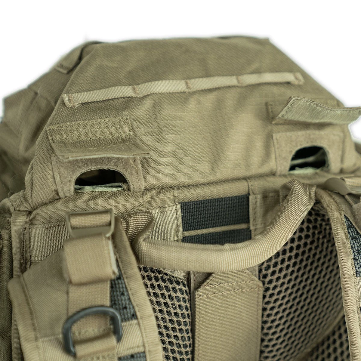 Backpacks EBERLESTOCK F3M HALFTRACK BACKPACK 12 Backpacks EBERLESTOCK F3M HALFTRACK BACKPACK