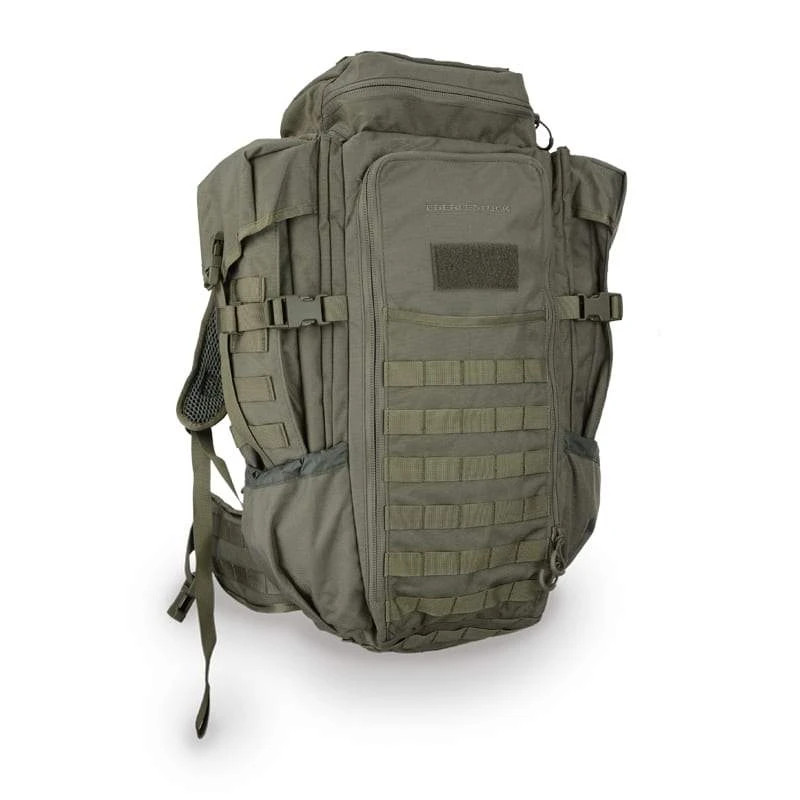 Backpacks EBERLESTOCK F3M HALFTRACK BACKPACK 1 Backpacks EBERLESTOCK F3M HALFTRACK BACKPACK