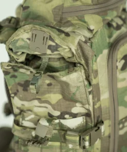 Backpacks EBERLESTOCK F3M HALFTRACK BACKPACK 17 Backpacks EBERLESTOCK F3M HALFTRACK BACKPACK