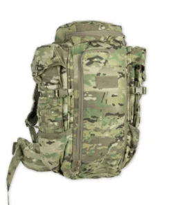 Backpacks EBERLESTOCK F3M HALFTRACK BACKPACK