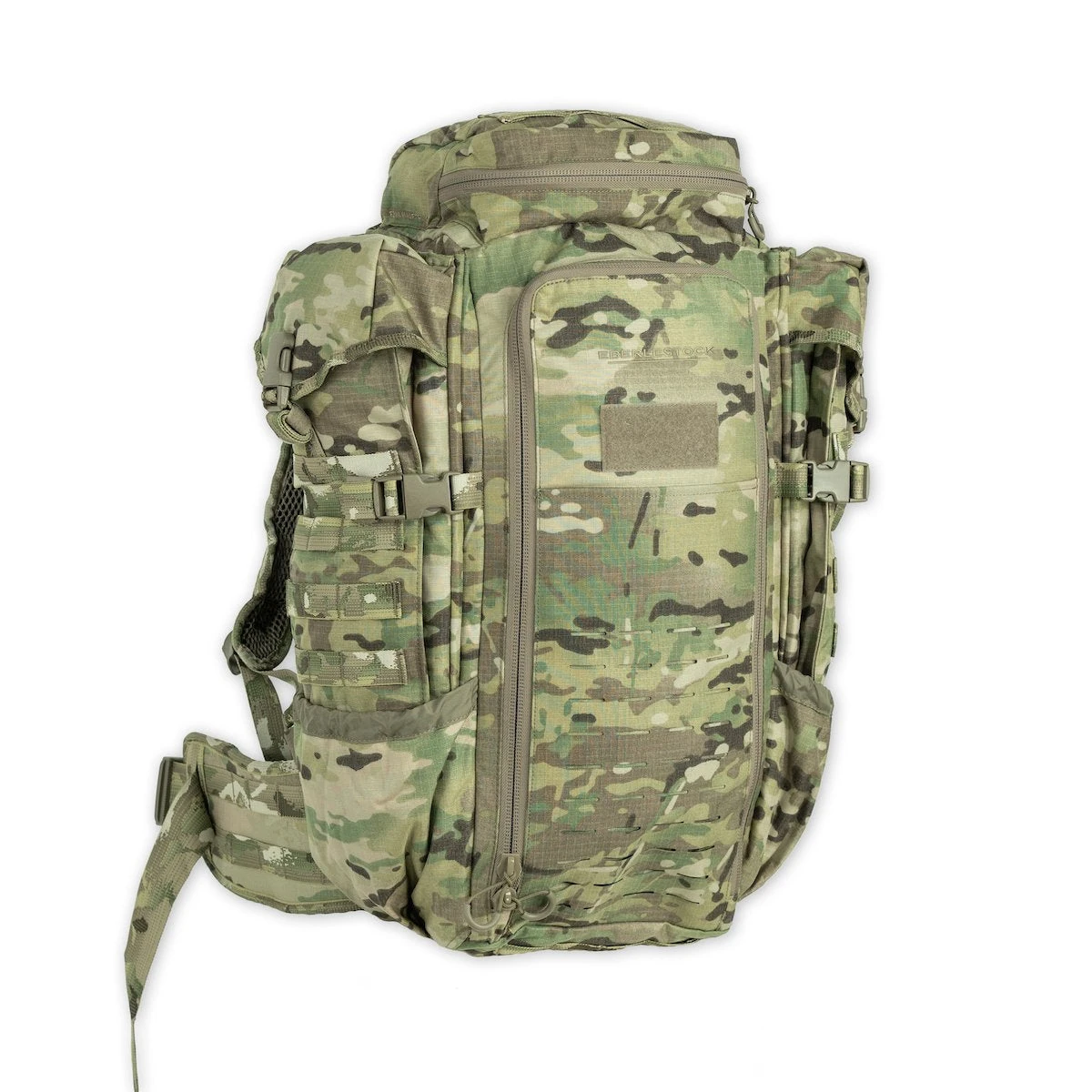 Backpacks EBERLESTOCK F3M HALFTRACK BACKPACK 2 Backpacks EBERLESTOCK F3M HALFTRACK BACKPACK