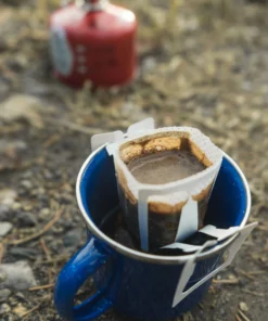 Pacific Packers Coffee - Light Roast Drinks 21 Pacific Packers Coffee - Light Roast Drinks