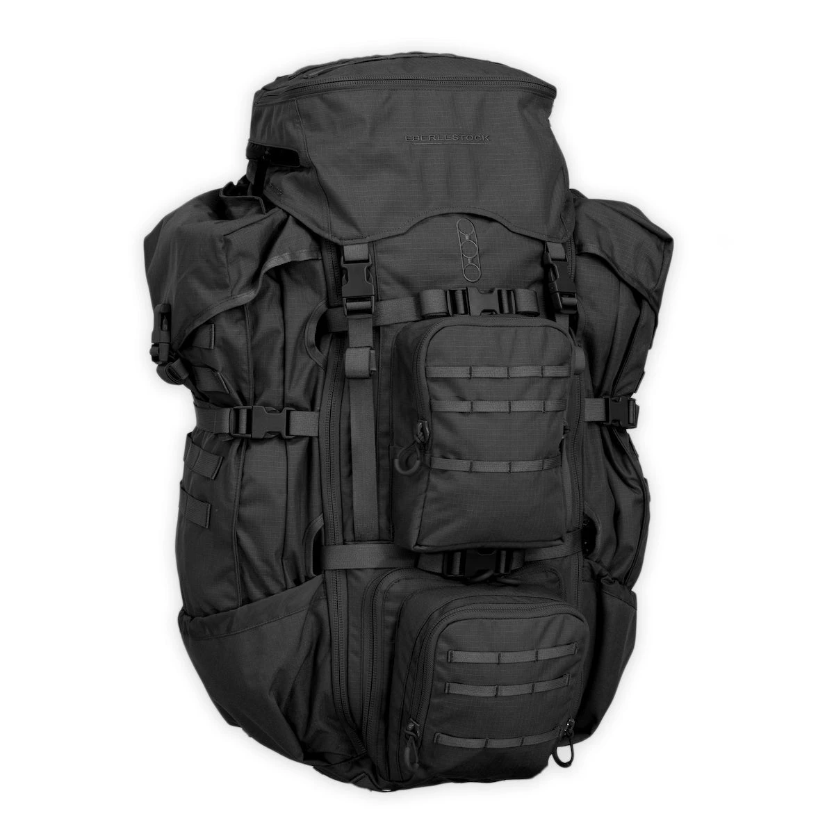 EBERLESTOCK F4 TERMINATOR PACK Backpacks 11 EBERLESTOCK F4 TERMINATOR PACK Backpacks