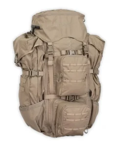 EBERLESTOCK F4 TERMINATOR PACK Backpacks 13 EBERLESTOCK F4 TERMINATOR PACK Backpacks