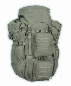 EBERLESTOCK F4 TERMINATOR PACK Backpacks 14 EBERLESTOCK F4 TERMINATOR PACK Backpacks