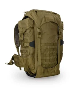 Gear EBERLESTOCK F52 JACKHAMMER PACK