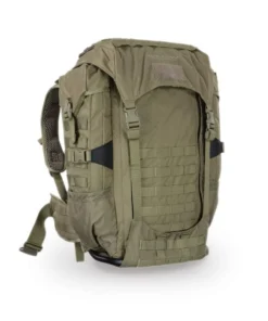 Gear EBERLESTOCK F52 JACKHAMMER PACK