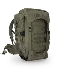 Gear EBERLESTOCK F52 JACKHAMMER PACK