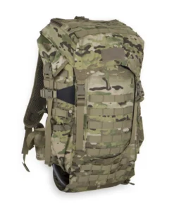 Gear EBERLESTOCK F52 JACKHAMMER PACK