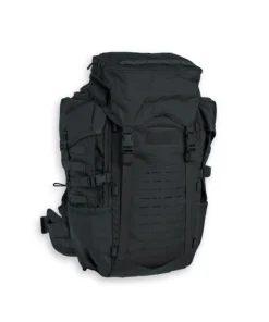 Backpacks EBERLESTOCK F53 TOMAHAWK PACK 18 Backpacks EBERLESTOCK F53 TOMAHAWK PACK