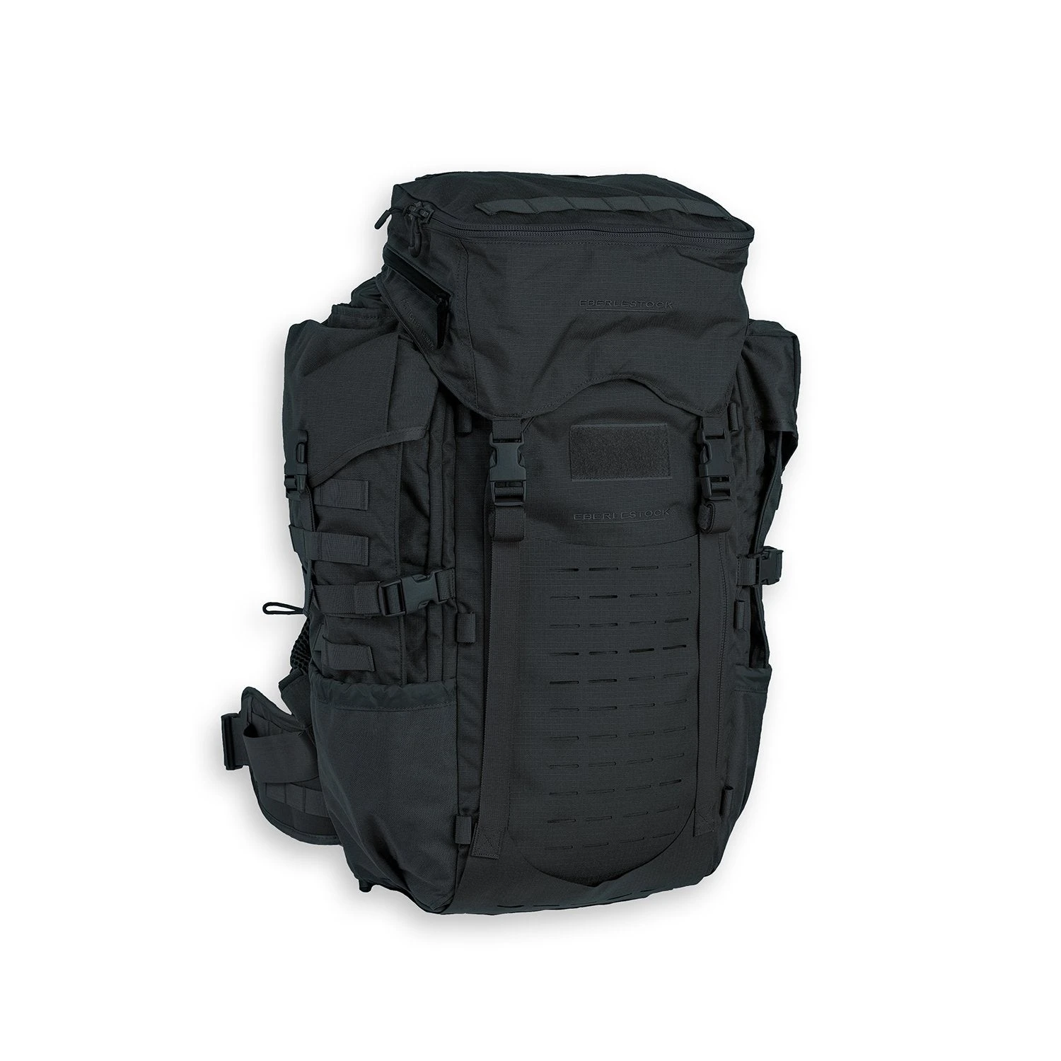 Backpacks EBERLESTOCK F53 TOMAHAWK PACK 5 Backpacks EBERLESTOCK F53 TOMAHAWK PACK