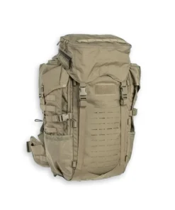 Backpacks EBERLESTOCK F53 TOMAHAWK PACK