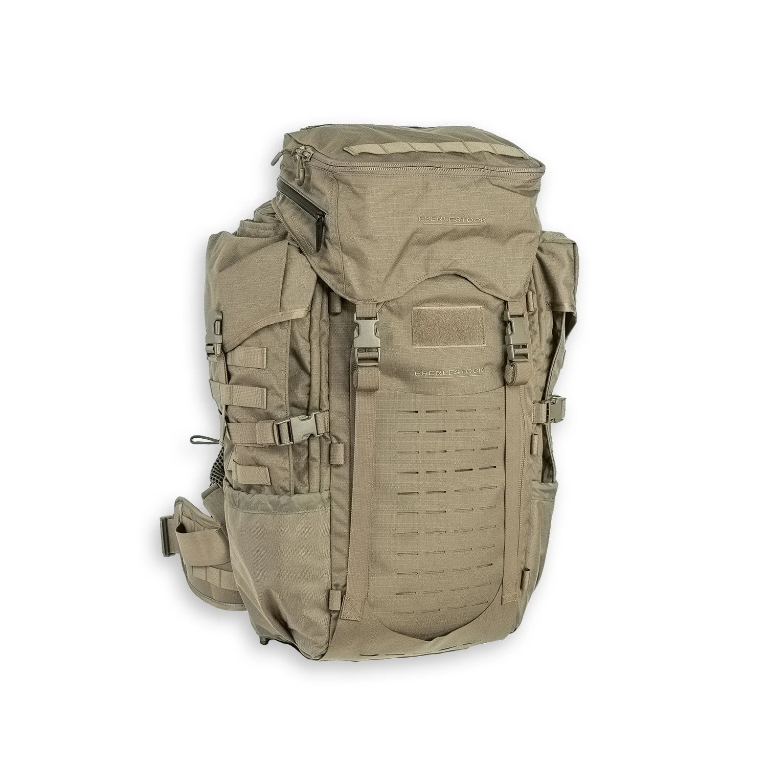 Backpacks EBERLESTOCK F53 TOMAHAWK PACK 1 Backpacks EBERLESTOCK F53 TOMAHAWK PACK