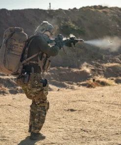 Backpacks EBERLESTOCK F53 TOMAHAWK PACK 25 Backpacks EBERLESTOCK F53 TOMAHAWK PACK