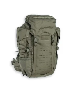 Backpacks EBERLESTOCK F53 TOMAHAWK PACK