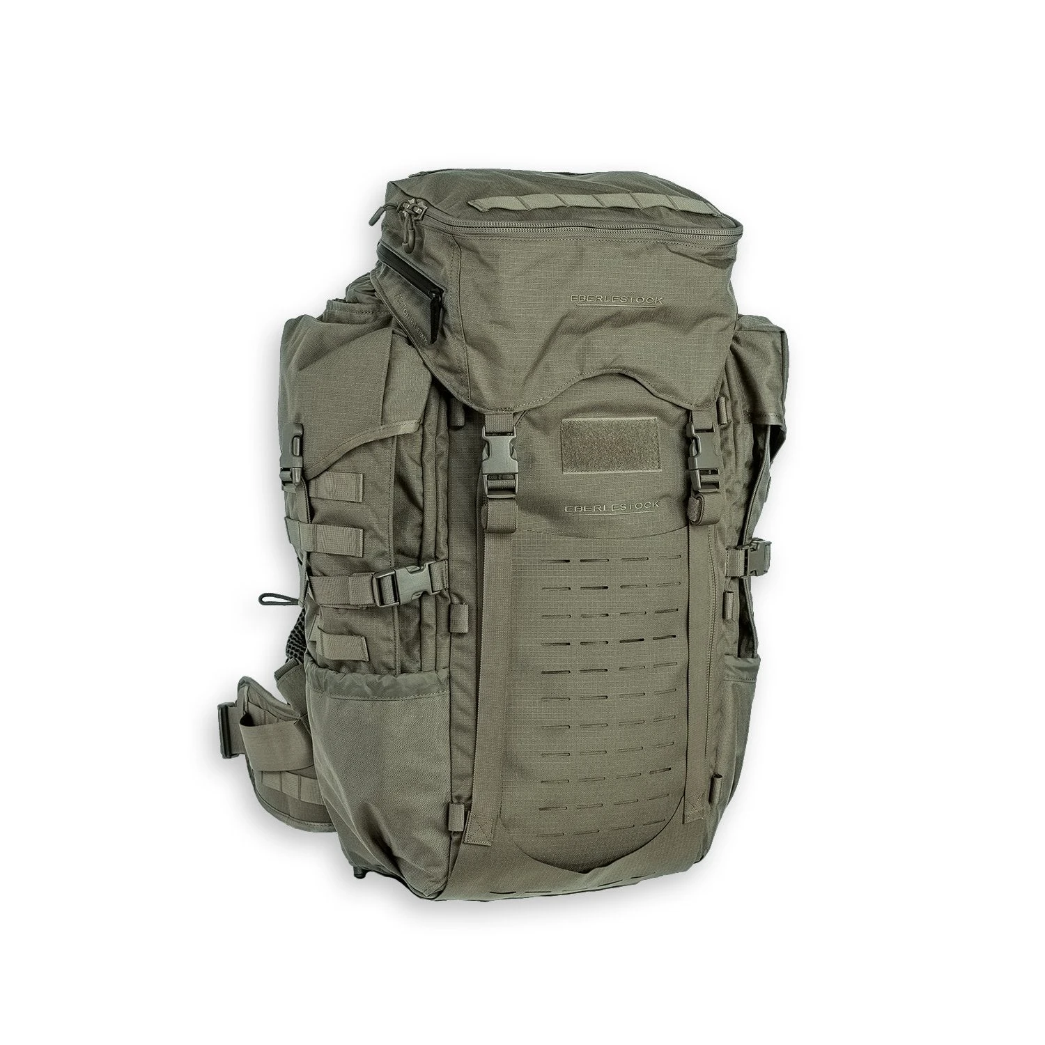 Backpacks EBERLESTOCK F53 TOMAHAWK PACK 2 Backpacks EBERLESTOCK F53 TOMAHAWK PACK