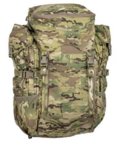 Backpacks EBERLESTOCK F53 TOMAHAWK PACK 17 Backpacks EBERLESTOCK F53 TOMAHAWK PACK