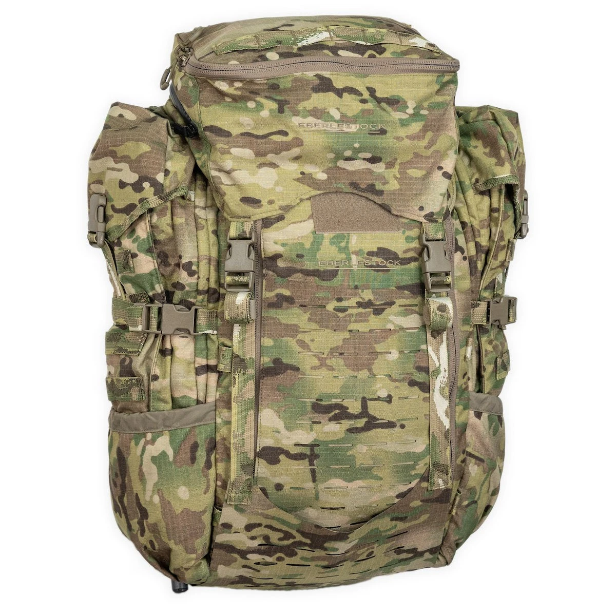 Backpacks EBERLESTOCK F53 TOMAHAWK PACK 4 Backpacks EBERLESTOCK F53 TOMAHAWK PACK