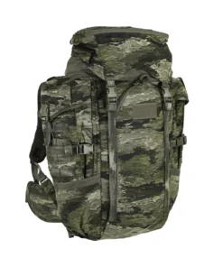 Backpacks EBERLESTOCK F53 TOMAHAWK PACK 16 Backpacks EBERLESTOCK F53 TOMAHAWK PACK