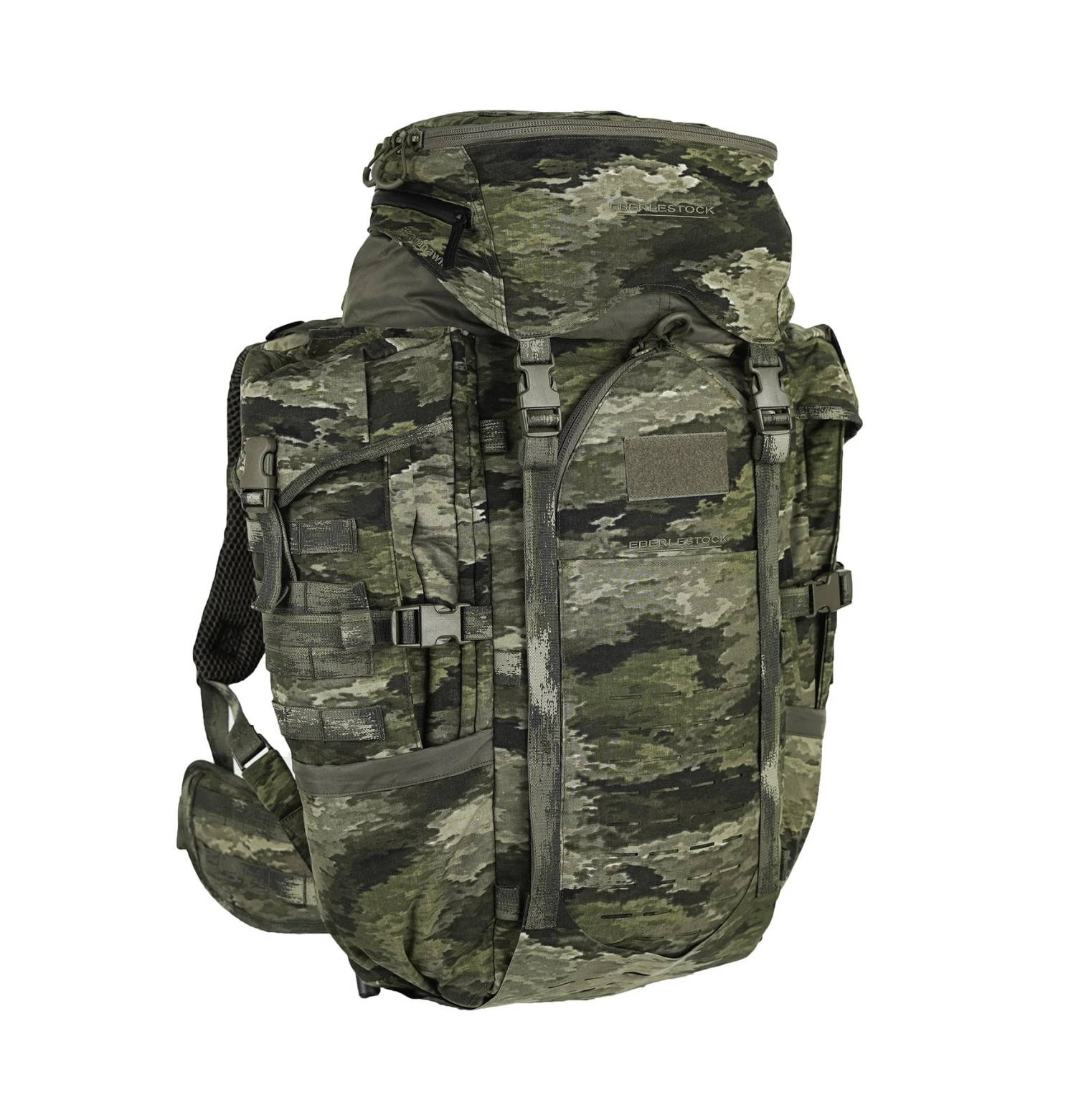 Backpacks EBERLESTOCK F53 TOMAHAWK PACK 3 Backpacks EBERLESTOCK F53 TOMAHAWK PACK