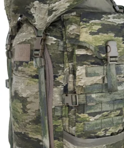 Backpacks EBERLESTOCK F53 TOMAHAWK PACK 19 Backpacks EBERLESTOCK F53 TOMAHAWK PACK