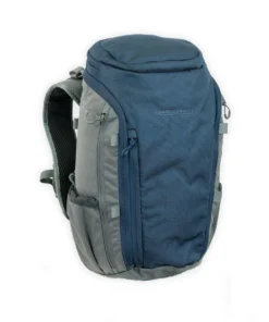 EBERLESTOCK F5 SWITCHBLADE BACKPACK