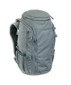 EBERLESTOCK F5 SWITCHBLADE BACKPACK