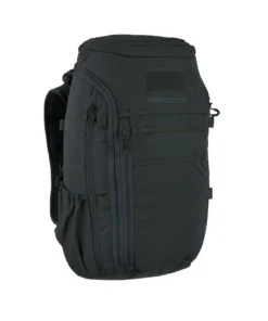 EBERLESTOCK F5 SWITCHBLADE BACKPACK