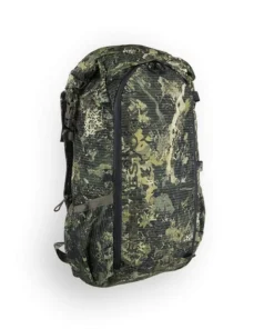 EBERLESTOCK F7 KITE PACK 16 EBERLESTOCK F7 KITE PACK