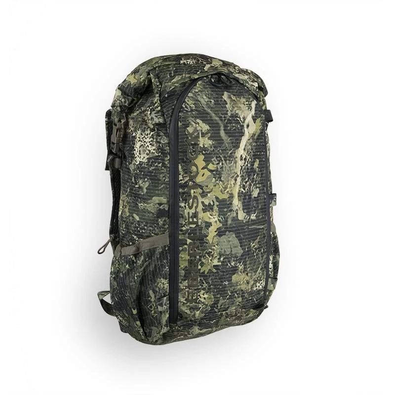 EBERLESTOCK F7 KITE PACK 4 EBERLESTOCK F7 KITE PACK