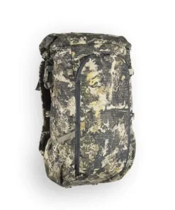 EBERLESTOCK F7 KITE PACK 17 EBERLESTOCK F7 KITE PACK