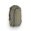 EBERLESTOCK F7 KITE PACK