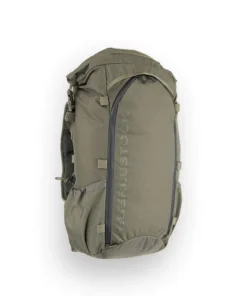 EBERLESTOCK F7 KITE PACK