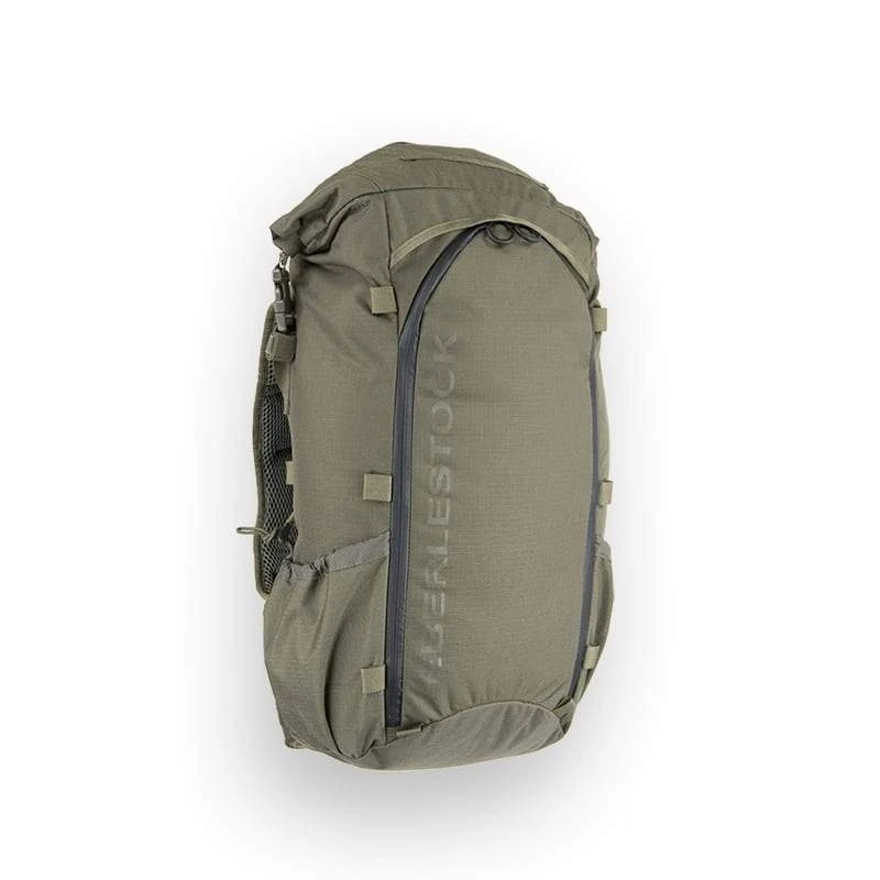 EBERLESTOCK F7 KITE PACK 1 EBERLESTOCK F7 KITE PACK
