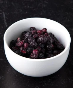 Fruits Ready Hour Fruit, Veggie & Snack Mix 116 Servings