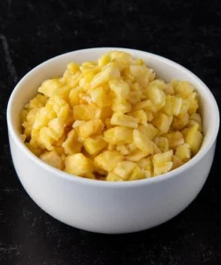 Fruits Ready Hour Fruit, Veggie & Snack Mix 116 Servings