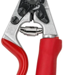 FELCO 10 Left-Handed Ergonomic Pruning Shear