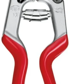 FELCO 13 Ergonomic Pruning Shear