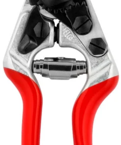 Home, Farm & Garden FELCO 14 Ergonomic Pruning Shear