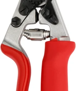 FELCO 17 Left-Handed Compact Pruning Shear Home, Farm & Garden
