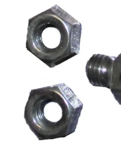 Home, Farm & Garden FELCO 20/92 Repair Kit For FELCO 20/21/200/210