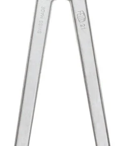 Home, Farm & Garden FELCO 21 Classic Loppers 63 Cm / 24.8 Inch
